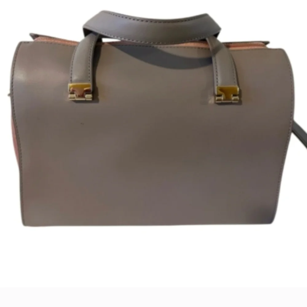 kate spade euc parker